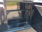 New 2024 Chevrolet Silverado 3500 Crew Cab 4WD Reading SLU108-DW 9' Service Truck for sale #TF20866 - photo 11