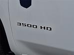 New 2024 Chevrolet Silverado 3500 Crew Cab 4WD Reading SLU108-DW 9' Service Truck for sale #TF20866 - photo 6
