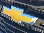 New 2024 Chevrolet Silverado 3500 Crew Cab Service Truck for sale #TF20891 - photo 8