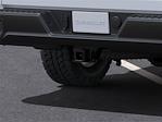 2024 Chevrolet Silverado 2500 Regular Cab 4x4 Pickup for sale #TF20921 - photo 14