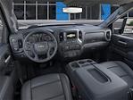 2024 Chevrolet Silverado 2500 Regular Cab 4x4 Pickup for sale #TF20921 - photo 15