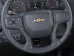 2024 Chevrolet Silverado 2500 Regular Cab 4x4 Pickup for sale #TF20921 - photo 19