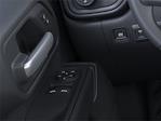 2024 Chevrolet Silverado 2500 Regular Cab 4x4 Pickup for sale #TF20921 - photo 22