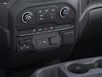 2024 Chevrolet Silverado 2500 Regular Cab 4x4 Pickup for sale #TF20921 - photo 23
