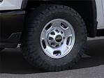 2024 Chevrolet Silverado 2500 Regular Cab 4x4 Pickup for sale #TF20921 - photo 9