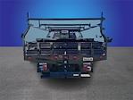 New 2024 Chevrolet Silverado 3500 Regular Cab Contractor Truck for sale #TF20927 - photo 4