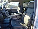 New 2024 Chevrolet Silverado 3500 Regular Cab Contractor Truck for sale #TF20927 - photo 5