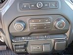 New 2024 Chevrolet Silverado 3500 Regular Cab Contractor Truck for sale #TF20927 - photo 6
