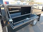 New 2024 Chevrolet Silverado 3500 Regular Cab Contractor Truck for sale #TF20927 - photo 9