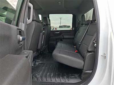 New 2024 Chevrolet Silverado 3500 - photo 1