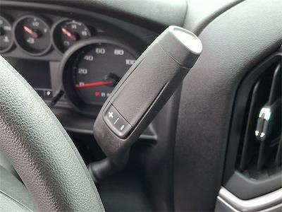 New 2024 Chevrolet Silverado 3500 - photo 1