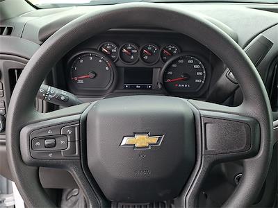 New 2024 Chevrolet Silverado 3500 - photo 1