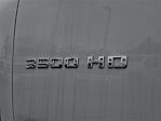 2024 Chevrolet Silverado 3500 Crew Cab DRW 4WD Manning Equipment Service Truck for sale #TF20943 - photo 10
