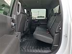 2024 Chevrolet Silverado 3500 Crew Cab DRW 4WD Manning Equipment Service Truck for sale #TF20943 - photo 9