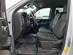 2024 Chevrolet Silverado 3500 Crew Cab DRW 4WD Manning Equipment Service Truck for sale #TF20943 - photo 4
