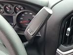 2024 Chevrolet Silverado 3500 Crew Cab DRW 4WD Manning Equipment Service Truck for sale #TF20943 - photo 5