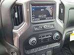 2024 Chevrolet Silverado 3500 Crew Cab DRW 4WD Manning Equipment Service Truck for sale #TF20943 - photo 6