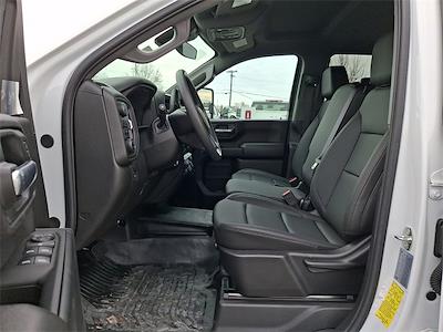 New 2024 Chevrolet Silverado 3500 - photo 1