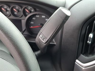 New 2024 Chevrolet Silverado 3500 - photo 1