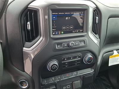 New 2024 Chevrolet Silverado 3500 - photo 1