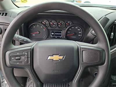 New 2024 Chevrolet Silverado 3500 - photo 1