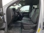 2024 Chevrolet Silverado 3500 Crew Cab DRW 4WD Manning Equipment Service Truck for sale #TF20945 - photo 3