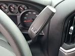 2024 Chevrolet Silverado 3500 Crew Cab DRW 4WD Manning Equipment Service Truck for sale #TF20945 - photo 4