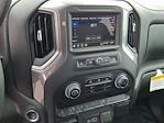 2024 Chevrolet Silverado 3500 Crew Cab DRW 4WD Manning Equipment Service Truck for sale #TF20945 - photo 5