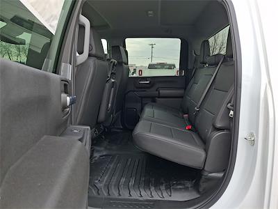 New 2024 Chevrolet Silverado 3500 - photo 1