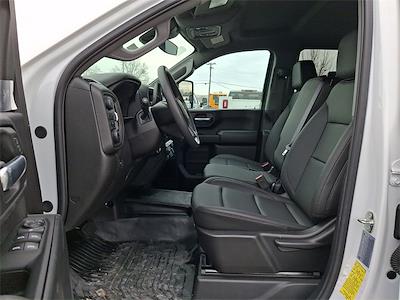 New 2024 Chevrolet Silverado 3500 - photo 1