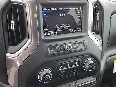 New 2024 Chevrolet Silverado 3500 - photo 1