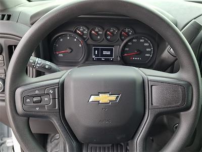 New 2024 Chevrolet Silverado 3500 - photo 1