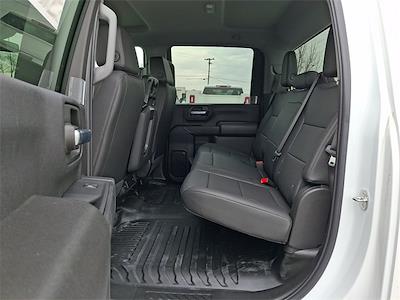 New 2024 Chevrolet Silverado 3500 - photo 1