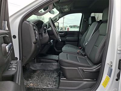 New 2024 Chevrolet Silverado 3500 - photo 1