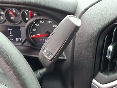 New 2024 Chevrolet Silverado 3500 - photo 1