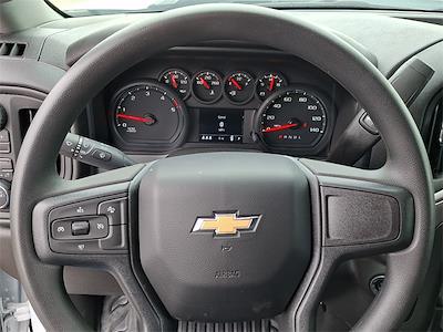 New 2024 Chevrolet Silverado 3500 - photo 1
