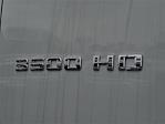 2024 Chevrolet Silverado 3500 Crew Cab DRW 4WD Manning Equipment Service Truck for sale #TF20949 - photo 10