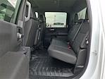 2024 Chevrolet Silverado 3500 Crew Cab DRW 4WD Manning Equipment Service Truck for sale #TF20949 - photo 9