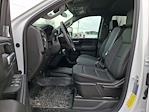 2024 Chevrolet Silverado 3500 Crew Cab DRW 4WD Manning Equipment Service Truck for sale #TF20949 - photo 4