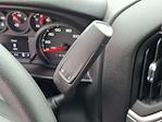 2024 Chevrolet Silverado 3500 Crew Cab DRW 4WD Manning Equipment Service Truck for sale #TF20949 - photo 5