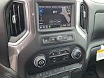 2024 Chevrolet Silverado 3500 Crew Cab DRW 4WD Manning Equipment Service Truck for sale #TF20949 - photo 6