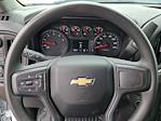 2024 Chevrolet Silverado 3500 Crew Cab DRW 4WD Manning Equipment Service Truck for sale #TF20949 - photo 7