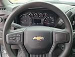 New 2024 Chevrolet Silverado 3500 Crew Cab Service Truck for sale #TF20950 - photo 10