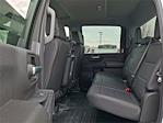 New 2024 Chevrolet Silverado 3500 Crew Cab Service Truck for sale #TF20950 - photo 6