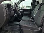 New 2024 Chevrolet Silverado 3500 Crew Cab Service Truck for sale #TF20950 - photo 7