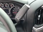 New 2024 Chevrolet Silverado 3500 Crew Cab Service Truck for sale #TF20950 - photo 8