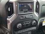 New 2024 Chevrolet Silverado 3500 Crew Cab Service Truck for sale #TF20950 - photo 9
