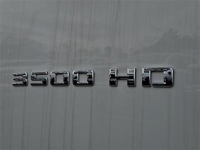 New 2024 Chevrolet Silverado 3500 - photo 1