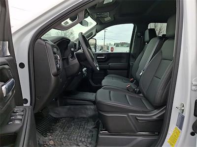 New 2024 Chevrolet Silverado 3500 - photo 1