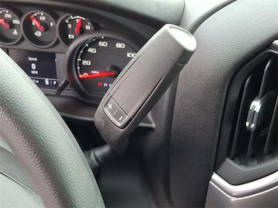 New 2024 Chevrolet Silverado 3500 - photo 1